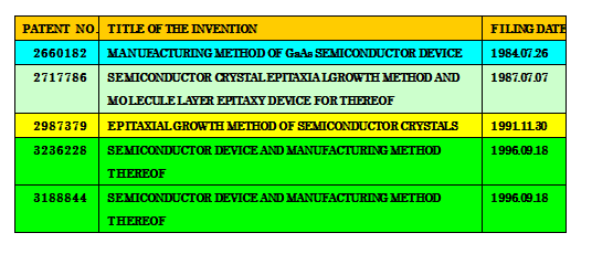 Fig11