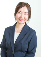 Aiko Ambo