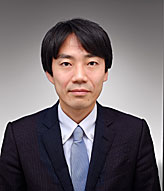 Kenji Saito